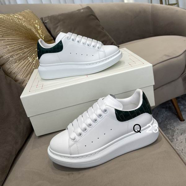 Alexander McQueen sz35-45 HY0302