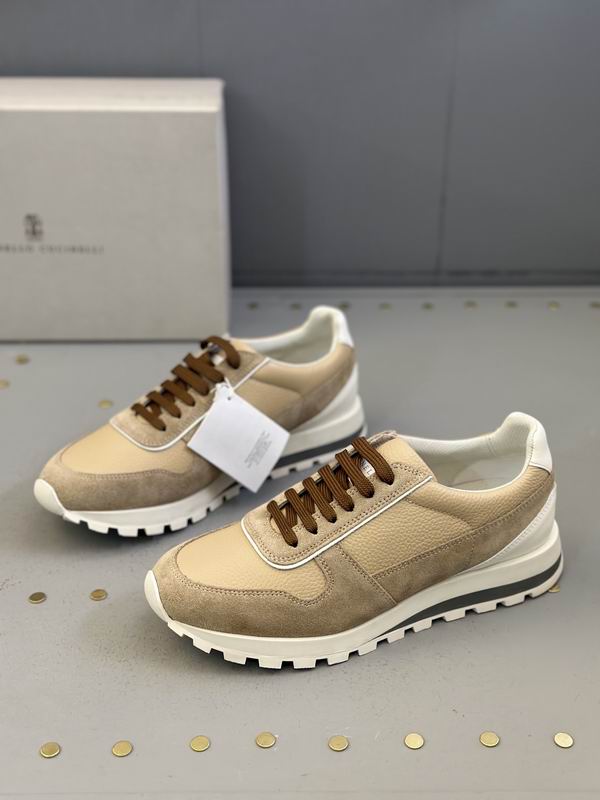 Brunello Cucinelli sz39-45 hnh0301