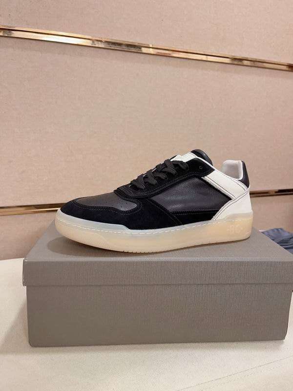 Brunello Cucinelli sz38-46 hnh0301