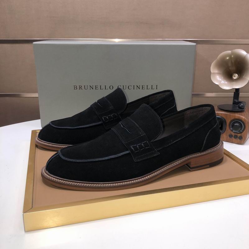 Brunello Cucinelli sz38-44 hnh0303
