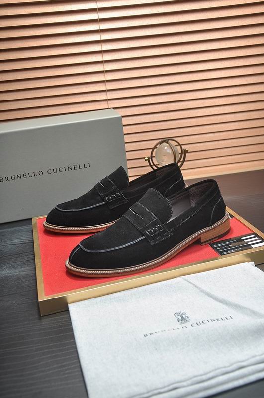 Brunello Cucinelli sz38-44 hnh0306