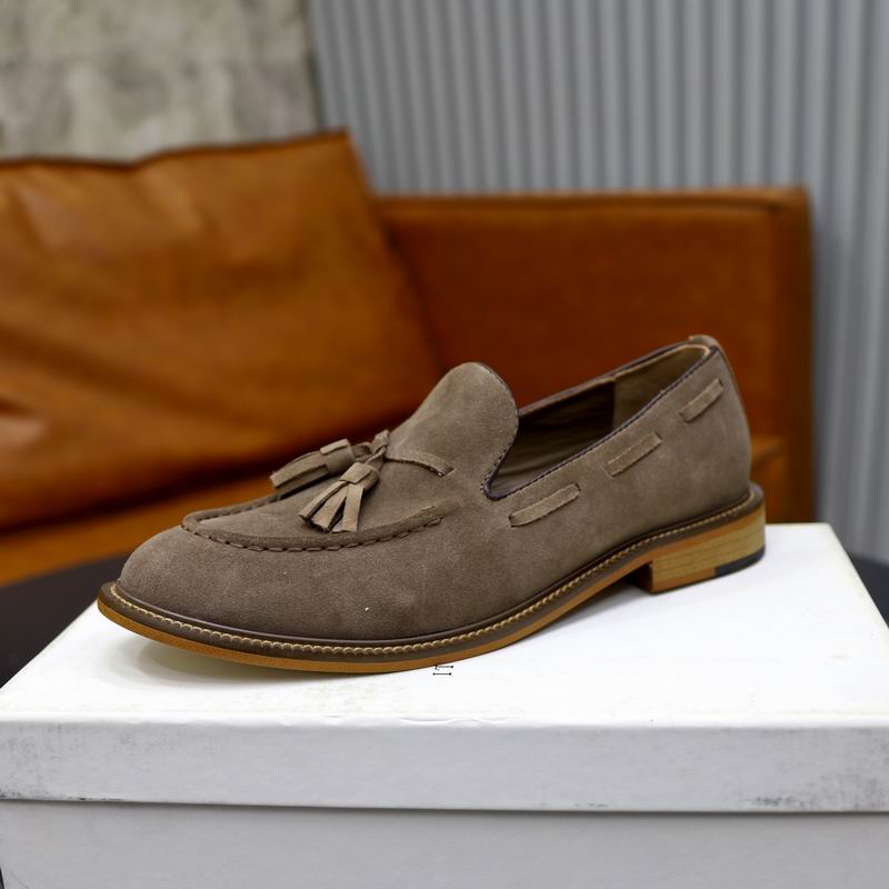 Brunello Cucinelli sz39-46 hnh0307
