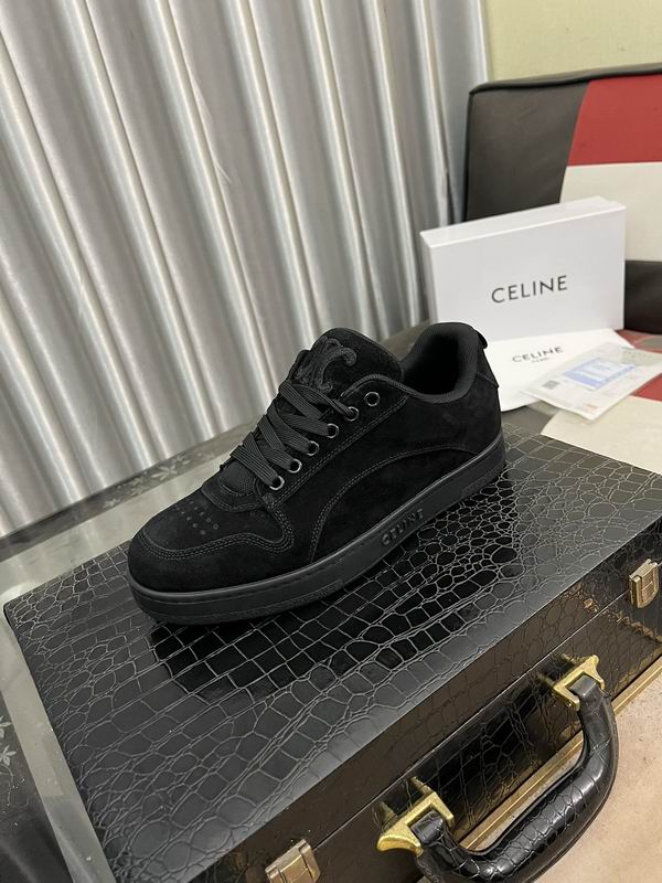 Chanel sz38-44 hnh0201