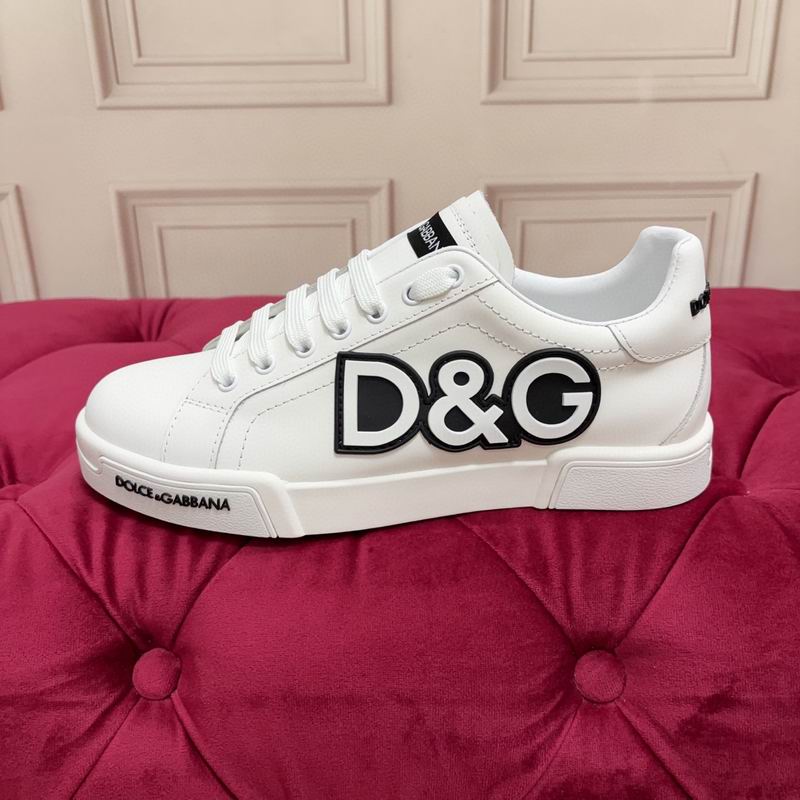 DG sz35-45 hnh0301