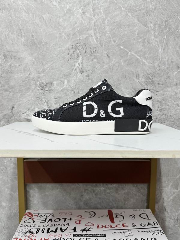 DG sz35-46 hnh0317