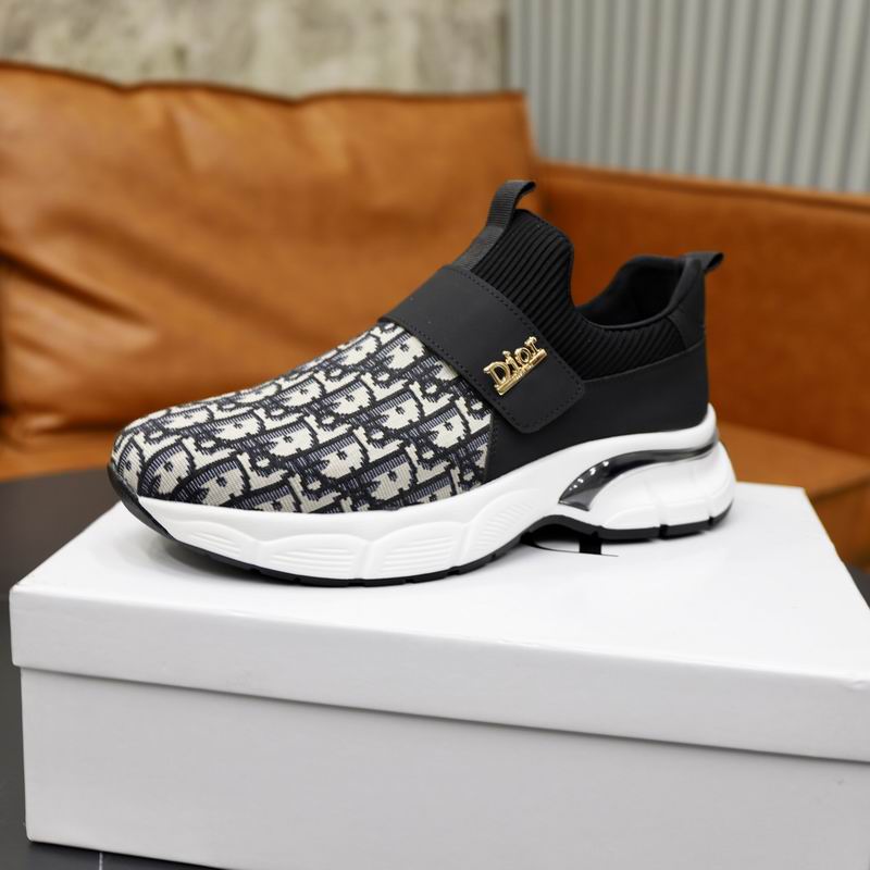 Dior sz38-45 hnh0305