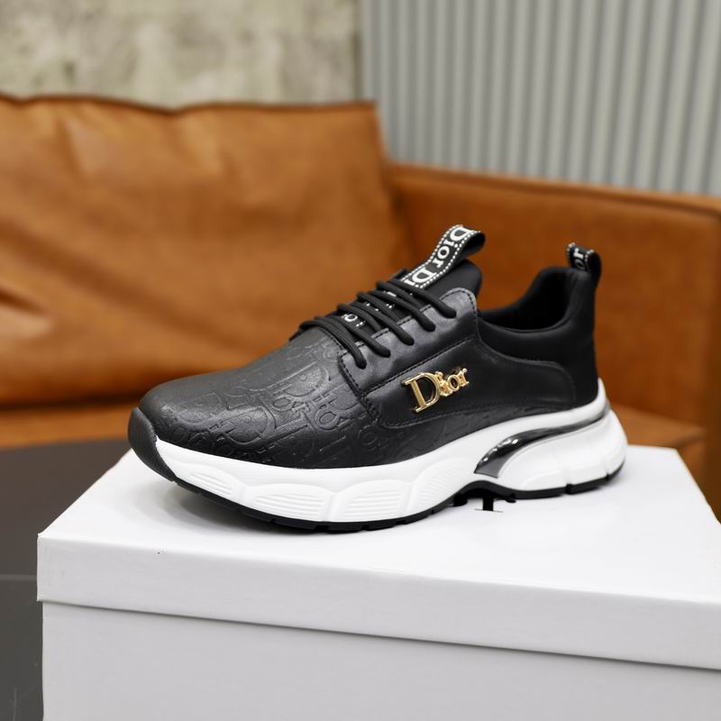 Dior sz38-45 hnh0307