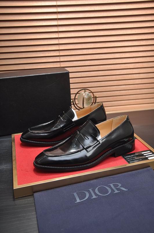 Dior sz38-44 hnh0304