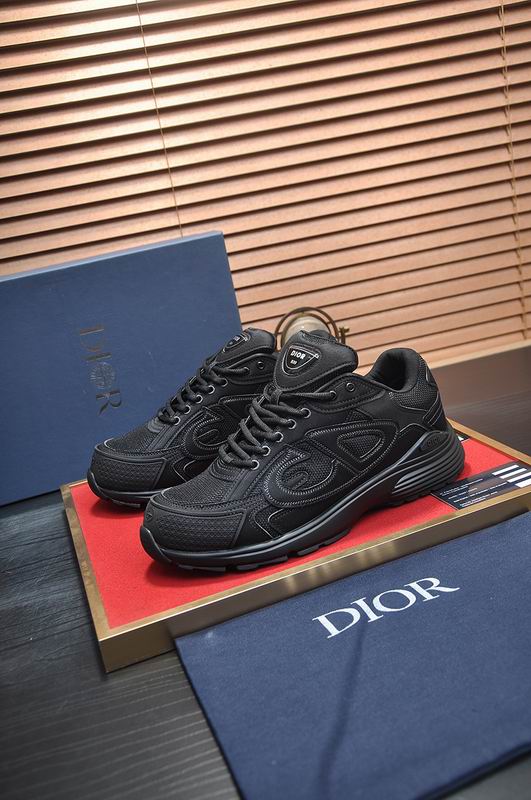Dior sz38-45 hnh0308