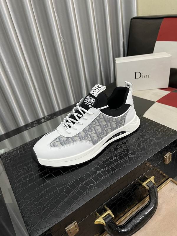 Dior sz38-44 hnh0309