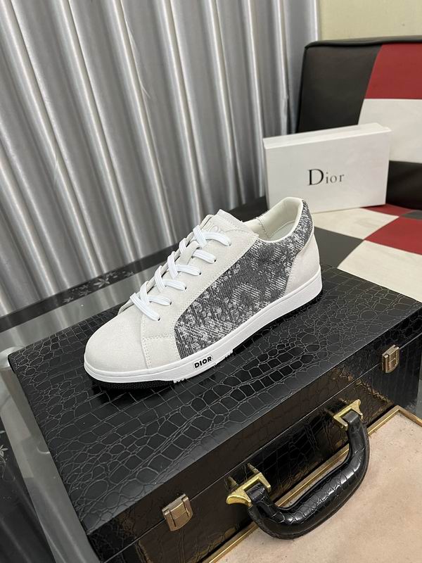 Dior sz38-44 hnh0302