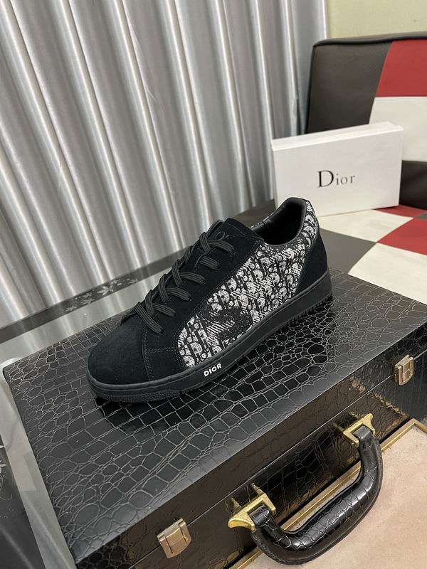 Dior sz38-44 hnh0304