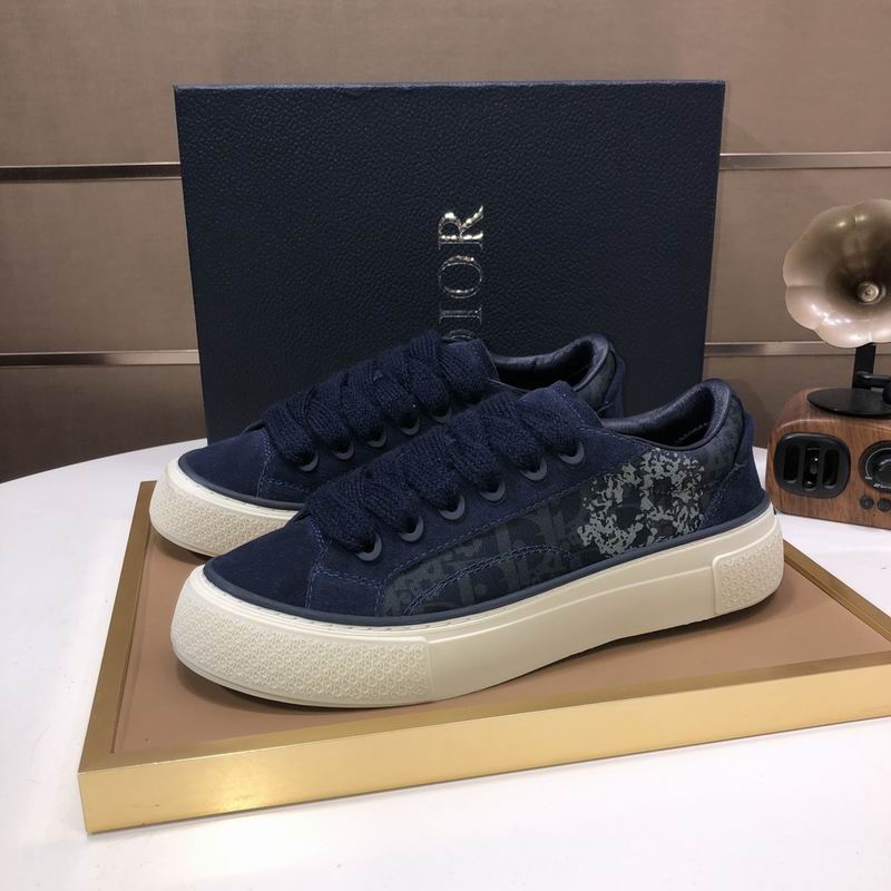 Dior sz35-44 hnh0308