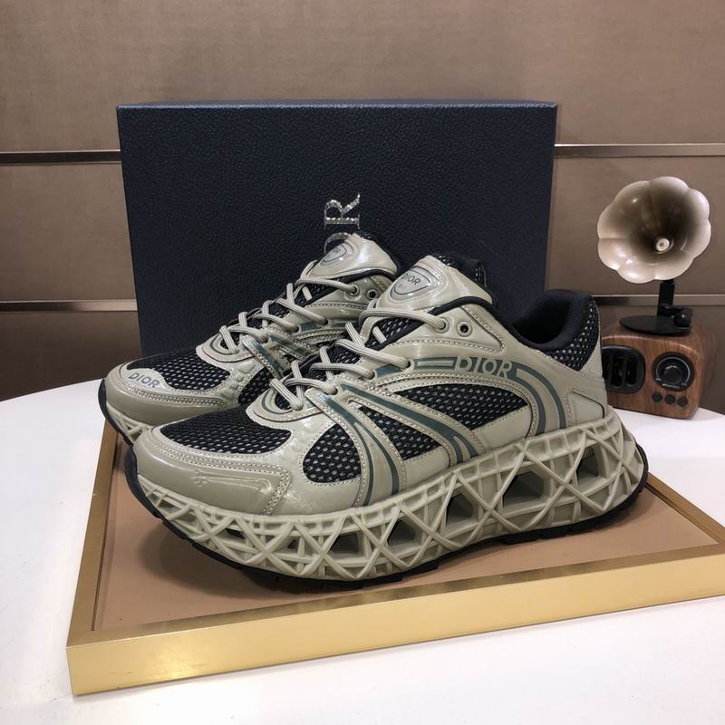 Dior sz39-46 hnh0311