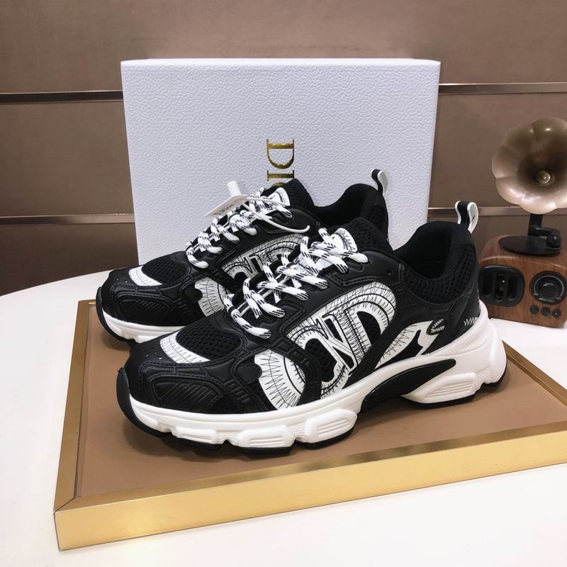 Dior sz35-45 hnh0312