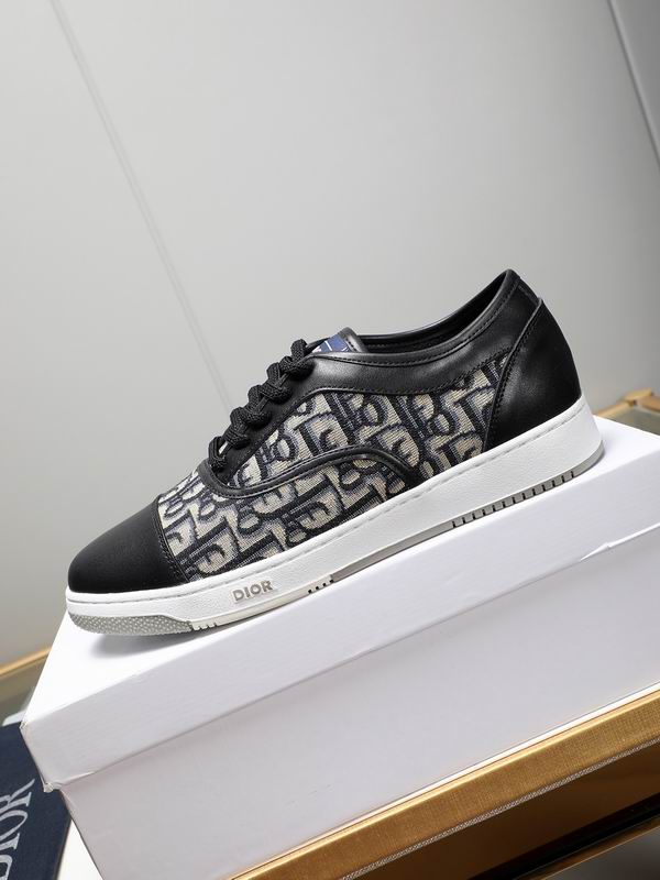 Dior sz38-45 hnh0311