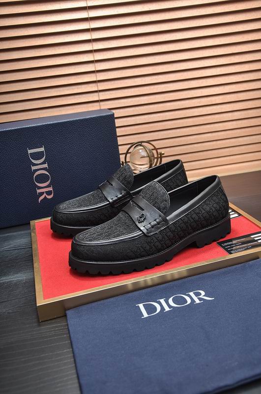Dior sz38-45 hnh0305