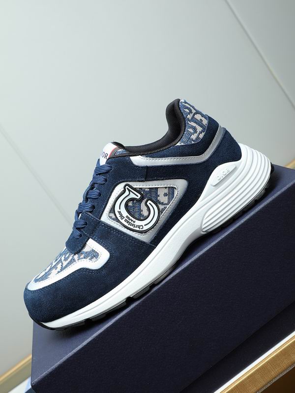 Dior sz38-45 hnh0315