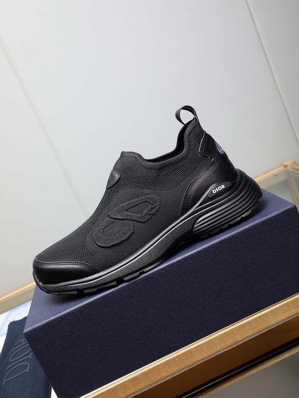 Dior sz38-45 hnh0316