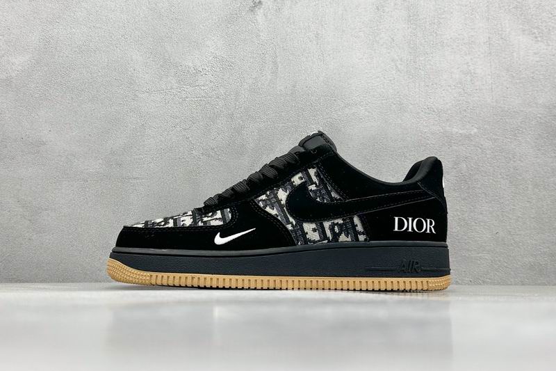 Dior sz36-45 hnh0312