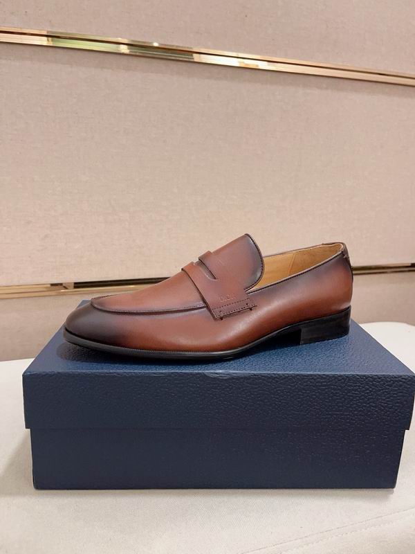 Dior sz38-45 hnh0306