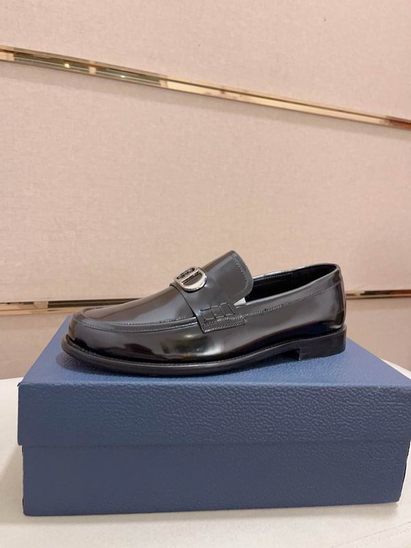 Dior sz38-45 hnh0307