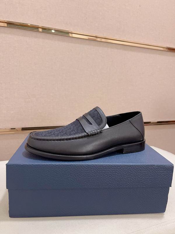 Dior sz38-45 hnh0308