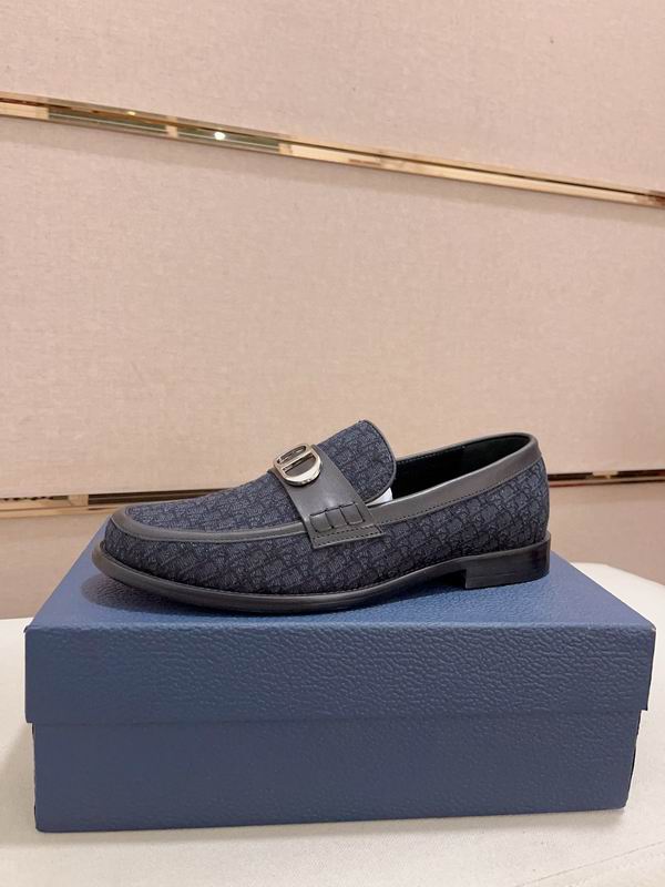 Dior sz38-45 hnh0309