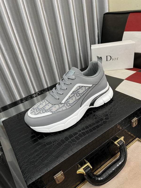 Dior sz38-44 hnh0318