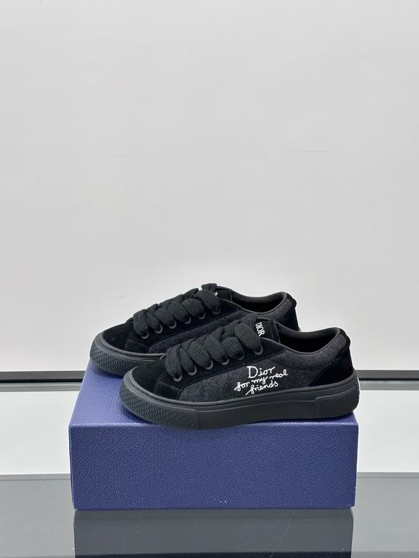 Dior sz38-46 hnh0313