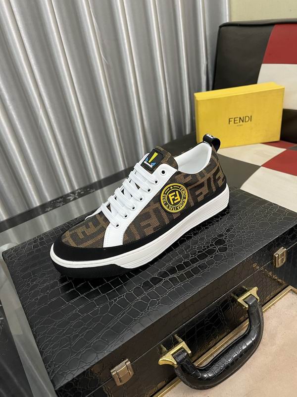 Fendi sz38-44 hnh0301