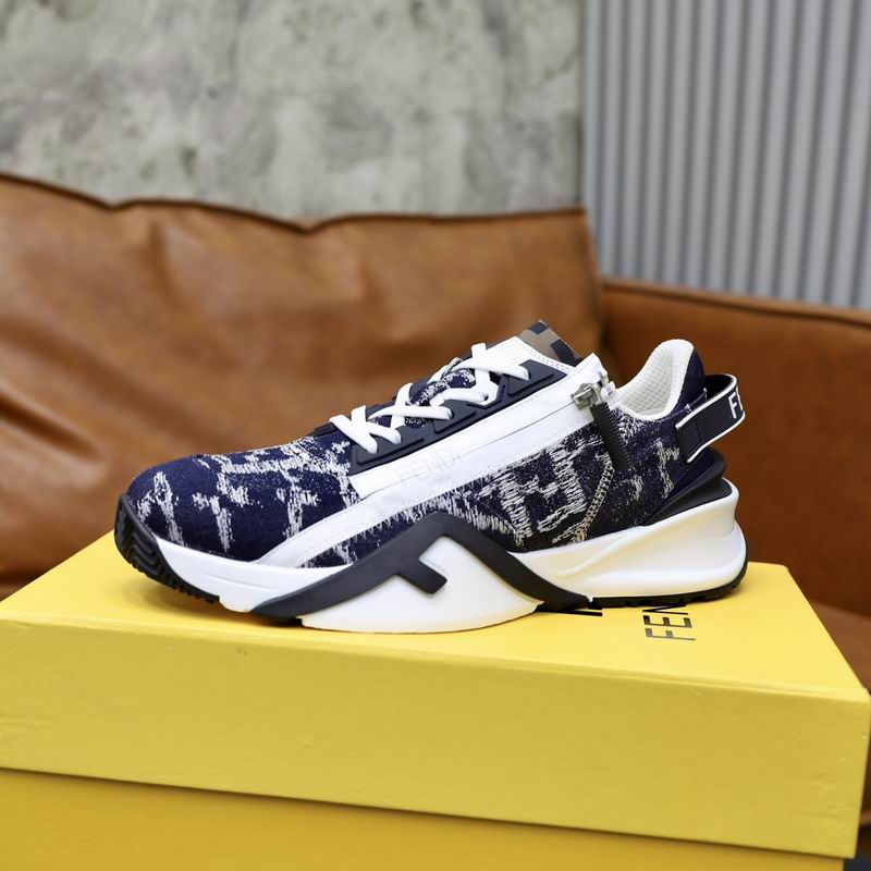 Fendi sz38-46 hnh0303