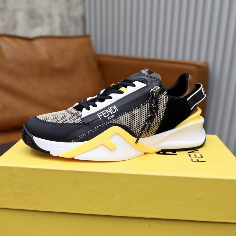 Fendi sz38-46 hnh0309