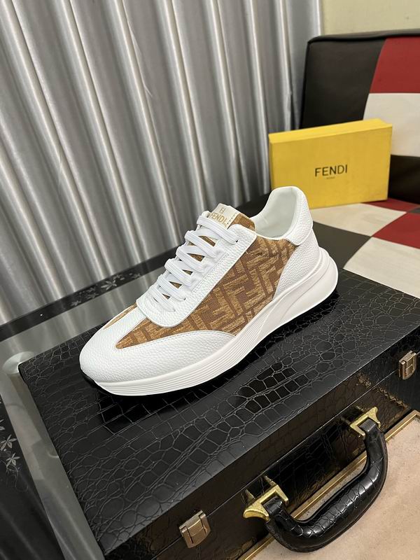 Fendi sz38-44 hnh0310