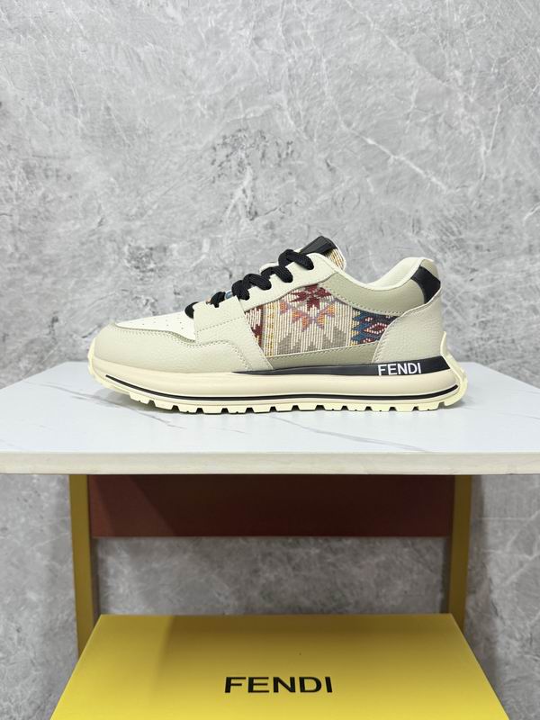 Fendi sz38-45 hnh0312