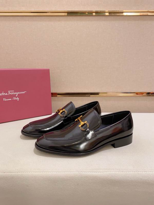 2025 Ferragamo װЬ1 0809