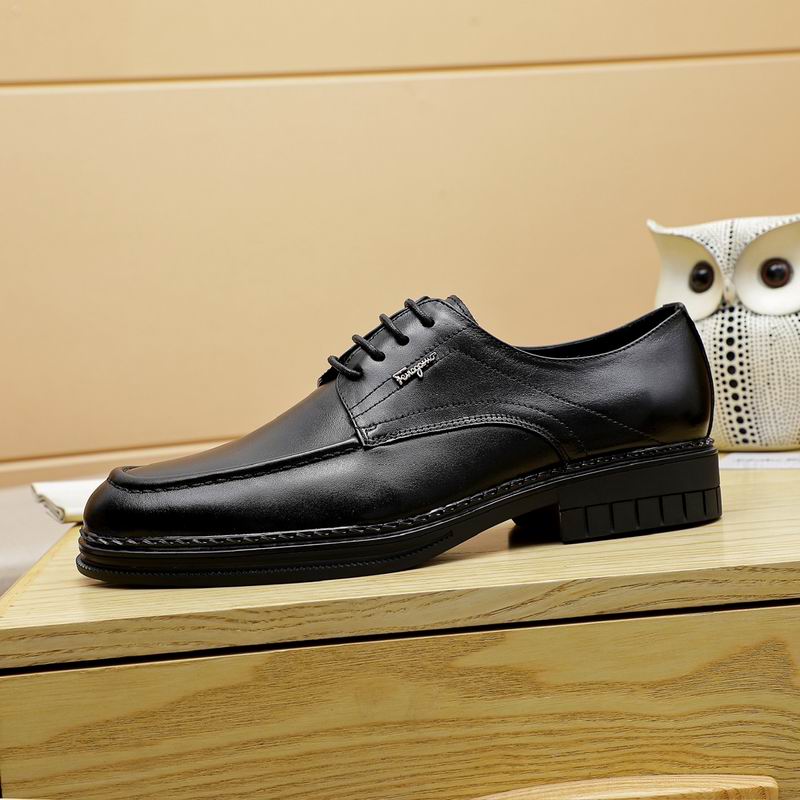 Ferragamo sz38-45 hnh0266