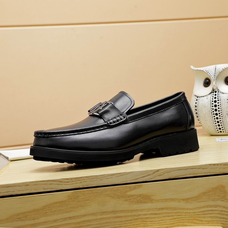 Ferragamo sz38-45 hnh0273