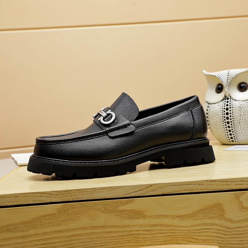 Ferragamo sz38-45 hnh0274