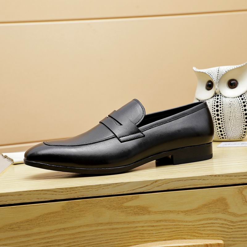 Ferragamo sz38-45 hnh0277