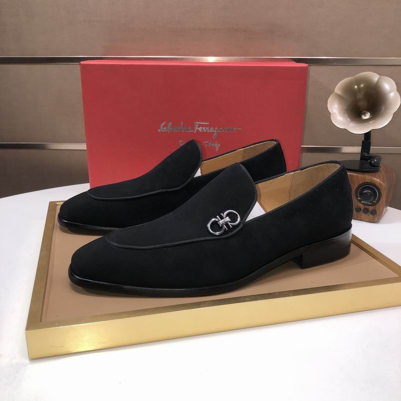 Ferragamo sz38-45 hnh0301