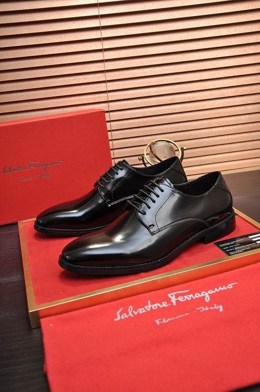 Ferragamo sz38-45 hnh0302