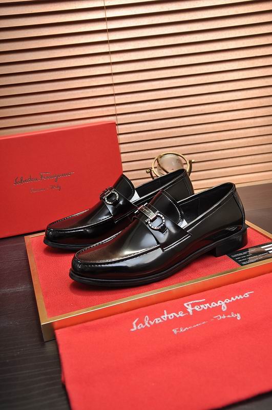 Ferragamo sz38-45 hnh0303
