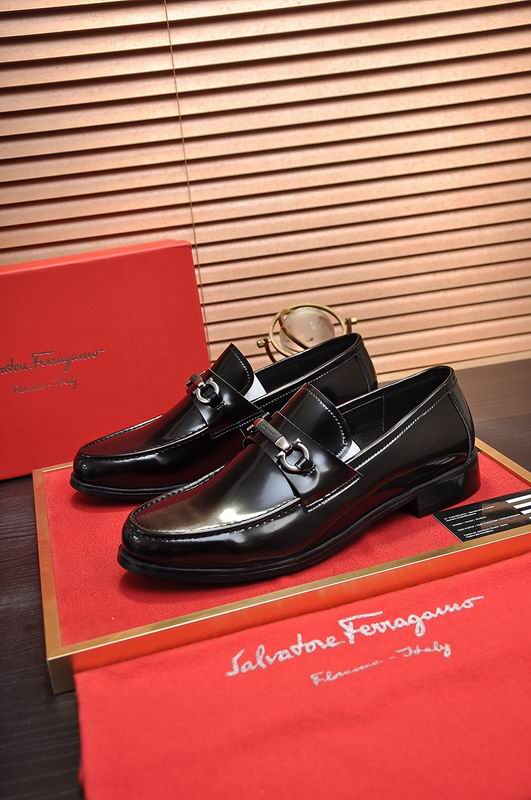 Ferragamo sz38-45 hnh0304
