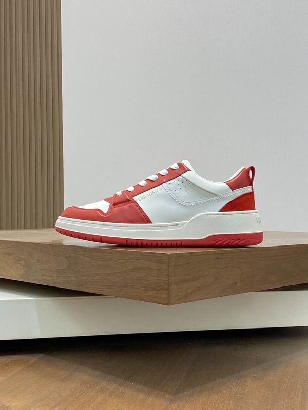 Ferragamo sz38-45 hnh0301