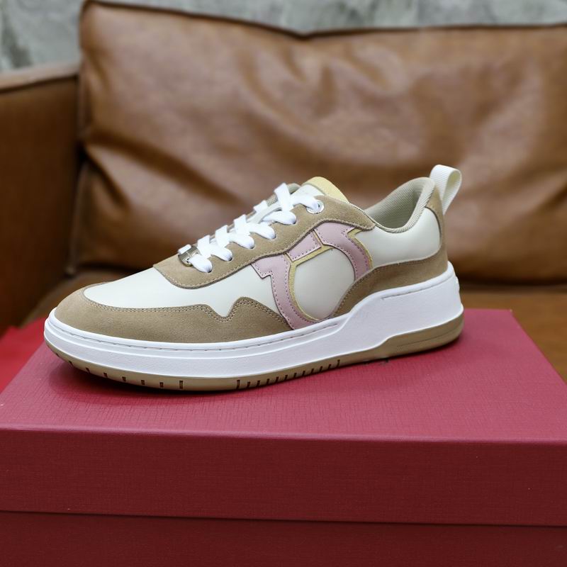 Ferragamo sz38-45 hnh0302