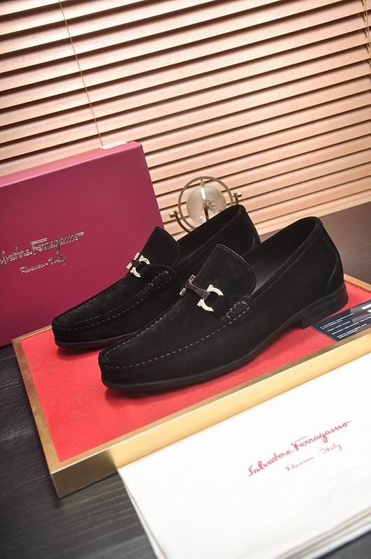 Ferragamo sz38-44 hnh0307