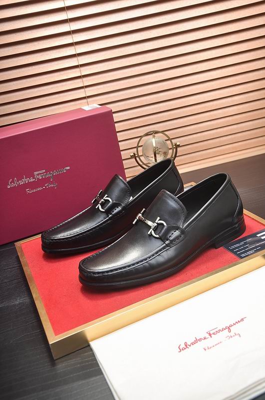 Ferragamo sz38-44 hnh0308