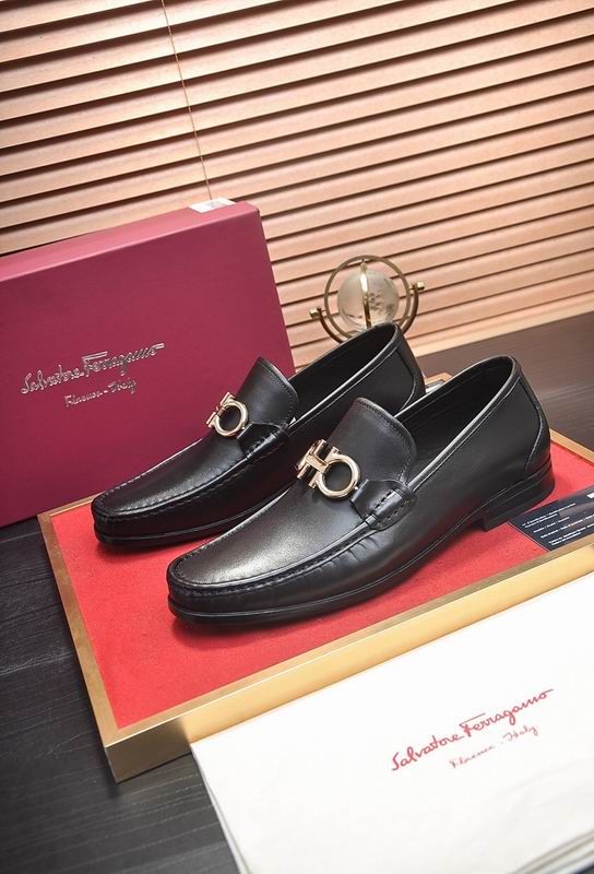 Ferragamo sz38-44 hnh0309