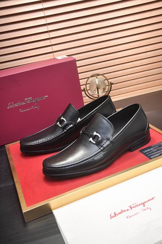 Ferragamo sz38-44 hnh0310